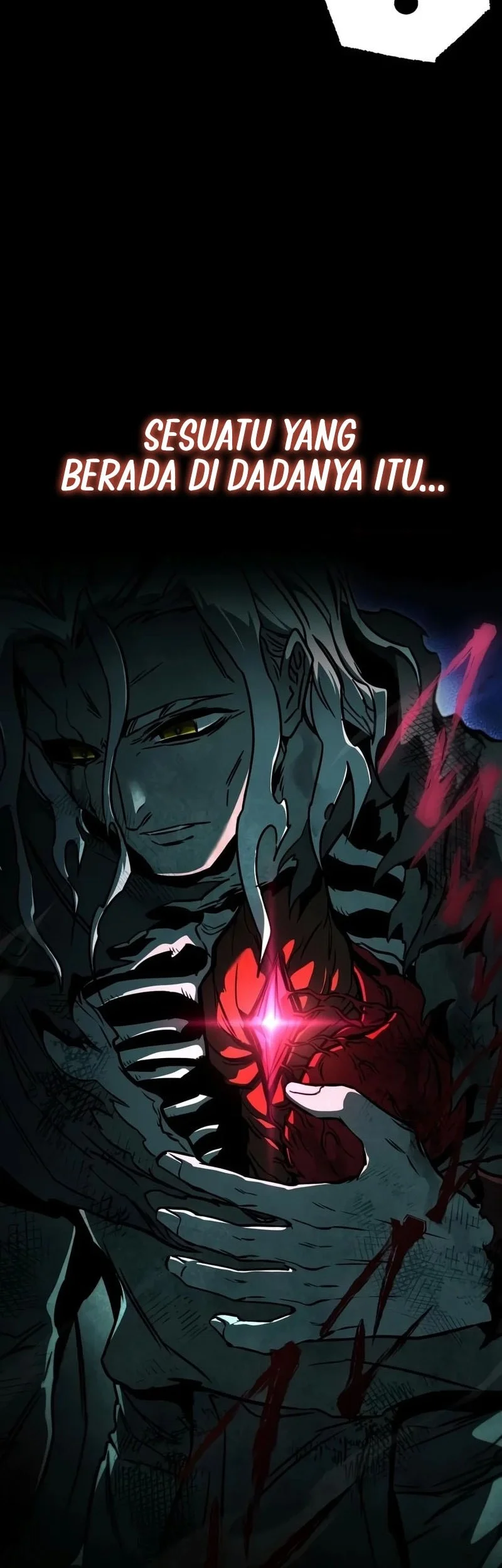 Chapter 88 - halaman 74