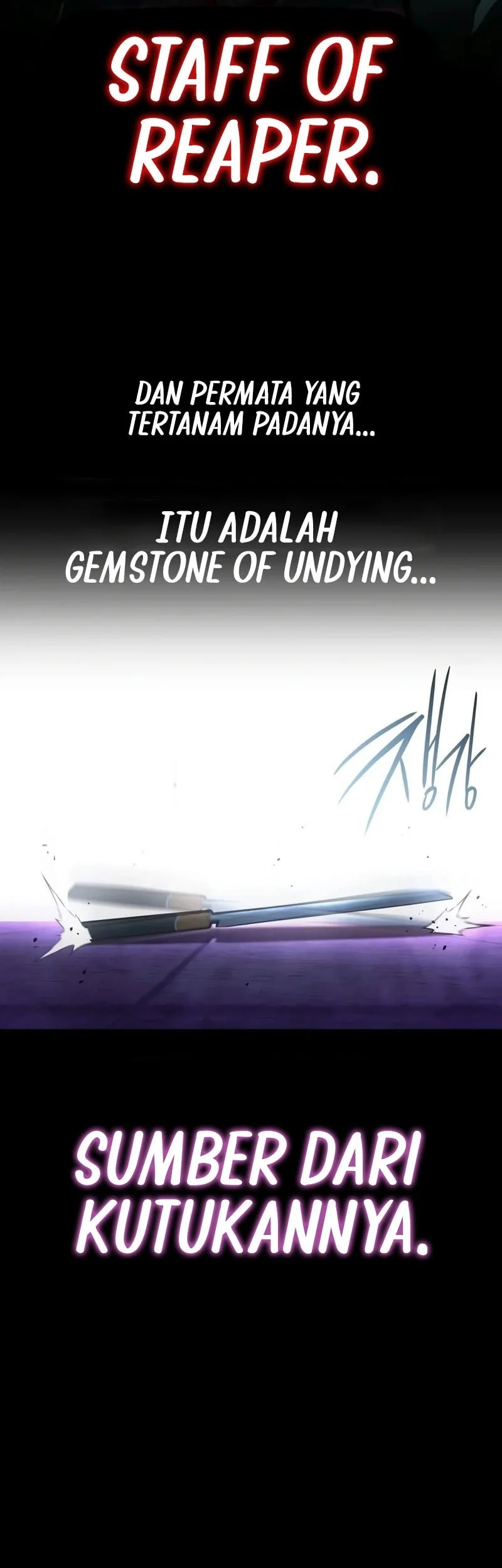 Chapter 88 - halaman 75