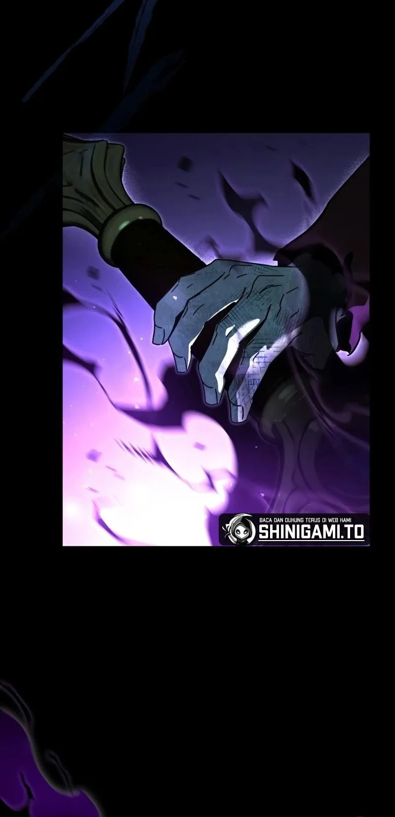 Chapter 88 - halaman 78