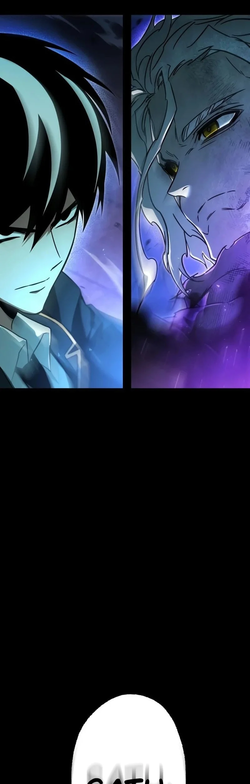 Chapter 88 - halaman 80