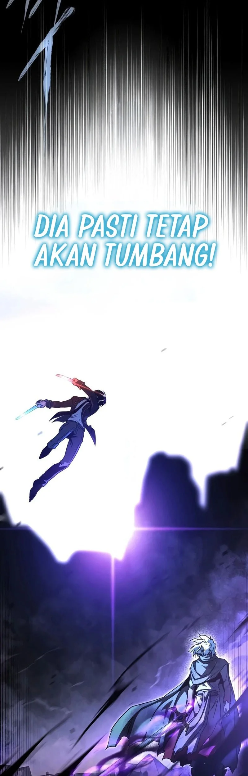 Chapter 88 - halaman 8