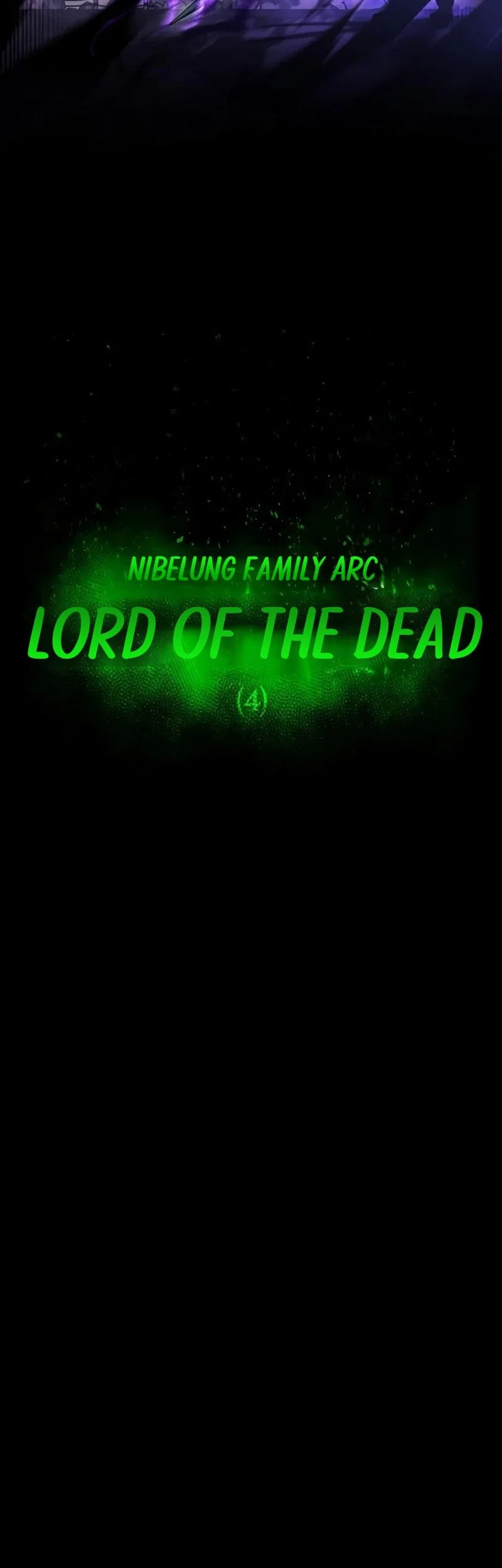 Chapter 88 - halaman 9