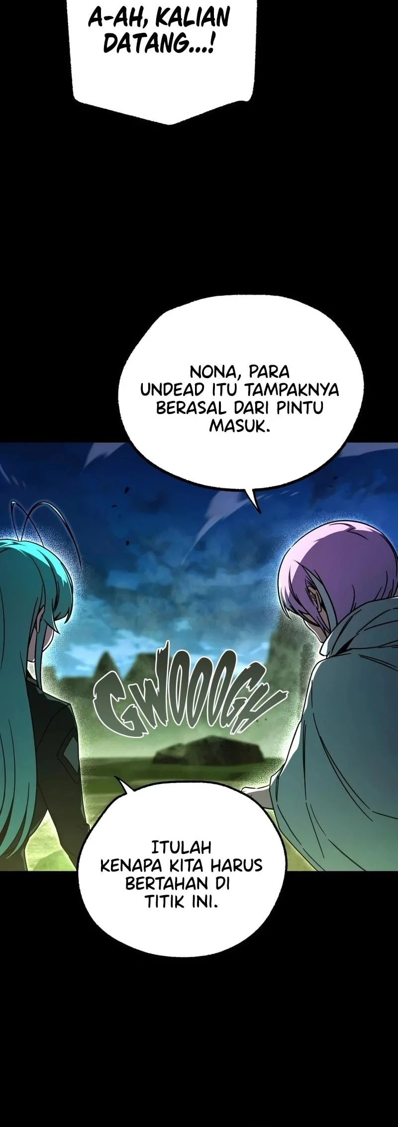 Chapter 88 - halaman 14