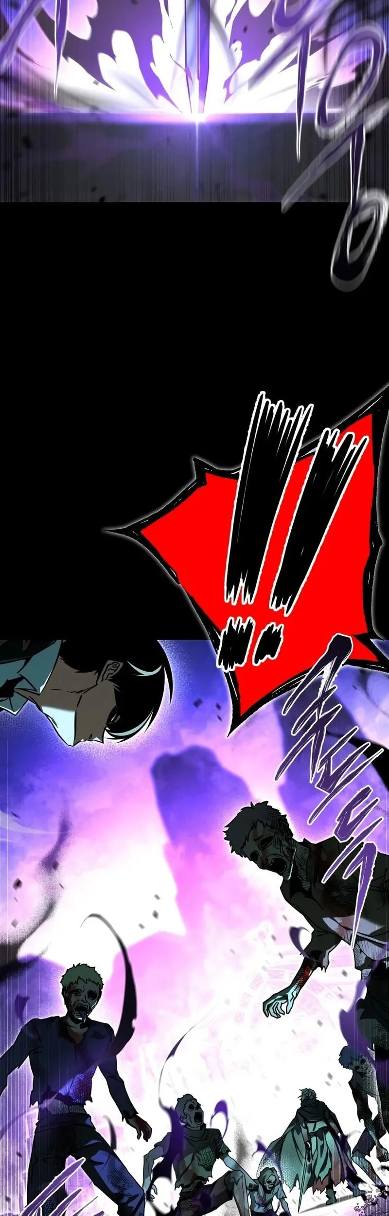 Chapter 88 - halaman 24