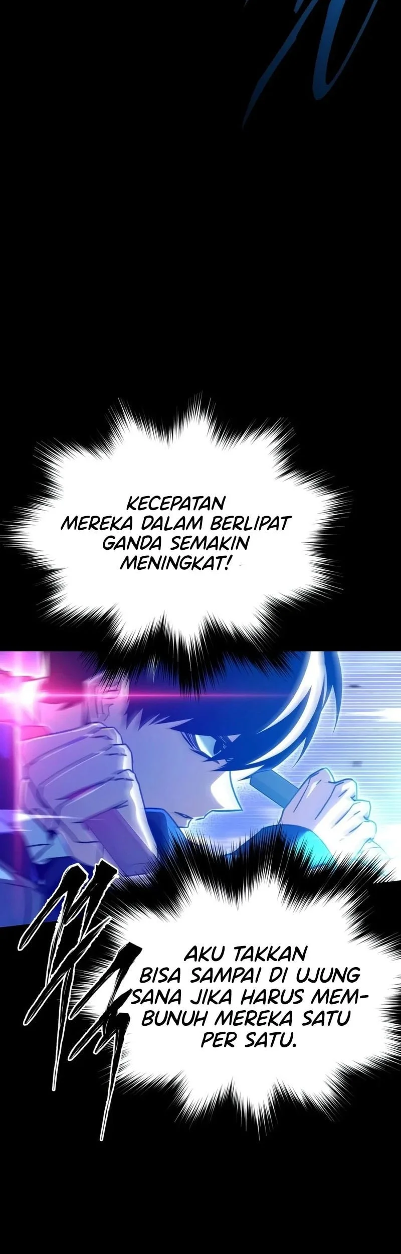 Chapter 88 - halaman 29