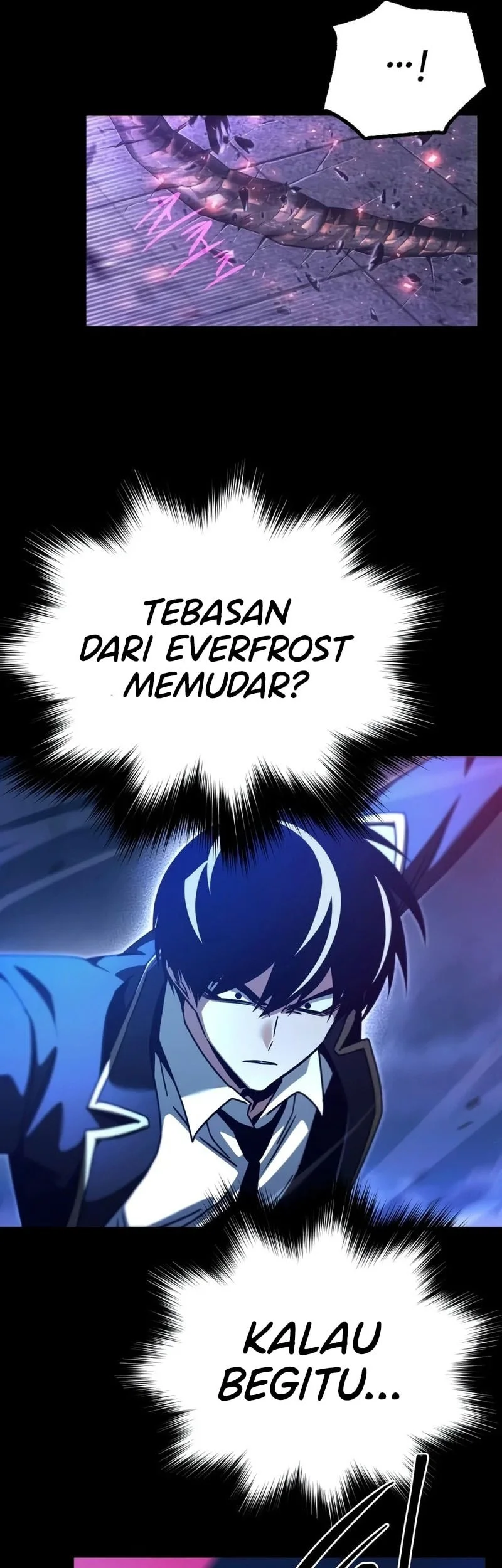 Chapter 88 - halaman 31