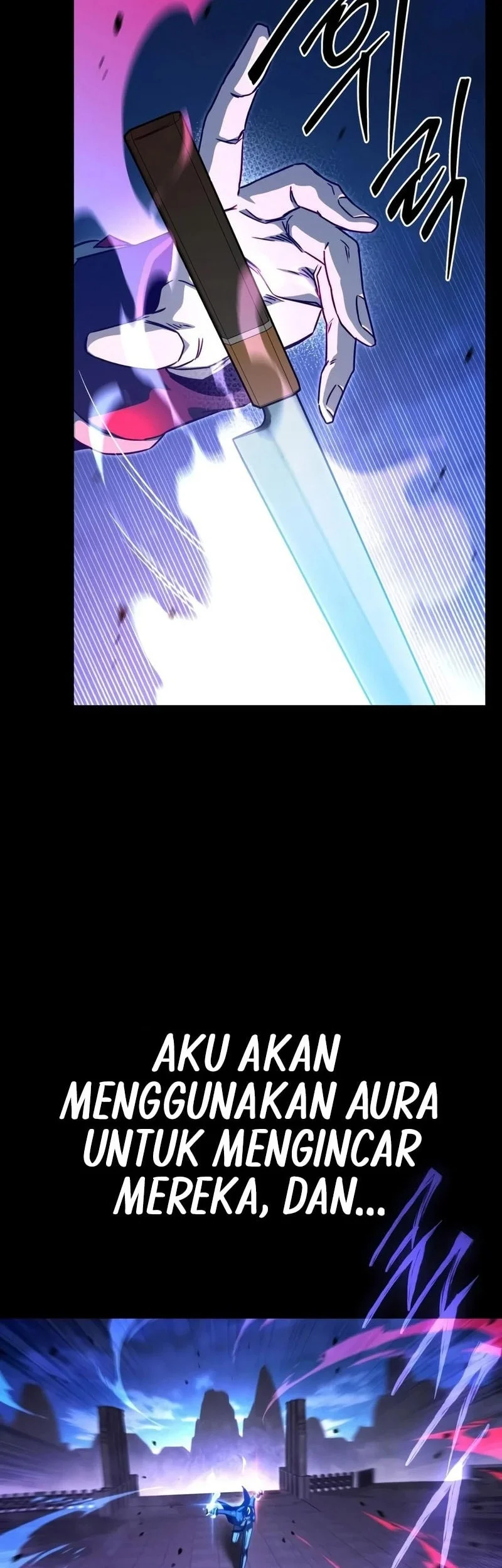 Chapter 88 - halaman 32
