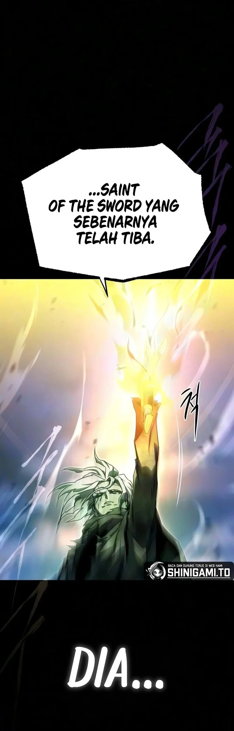 Chapter 89 - halaman 38