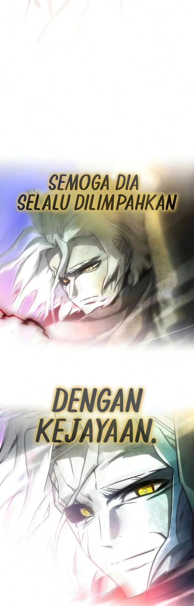 Chapter 89 - halaman 40