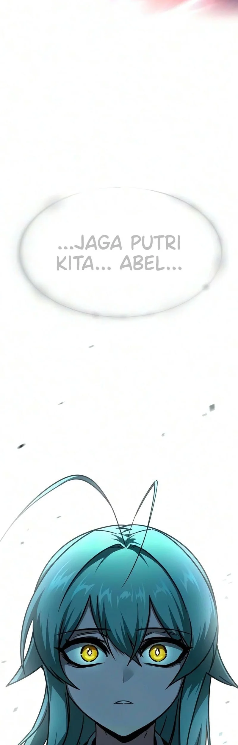 Chapter 89 - halaman 41