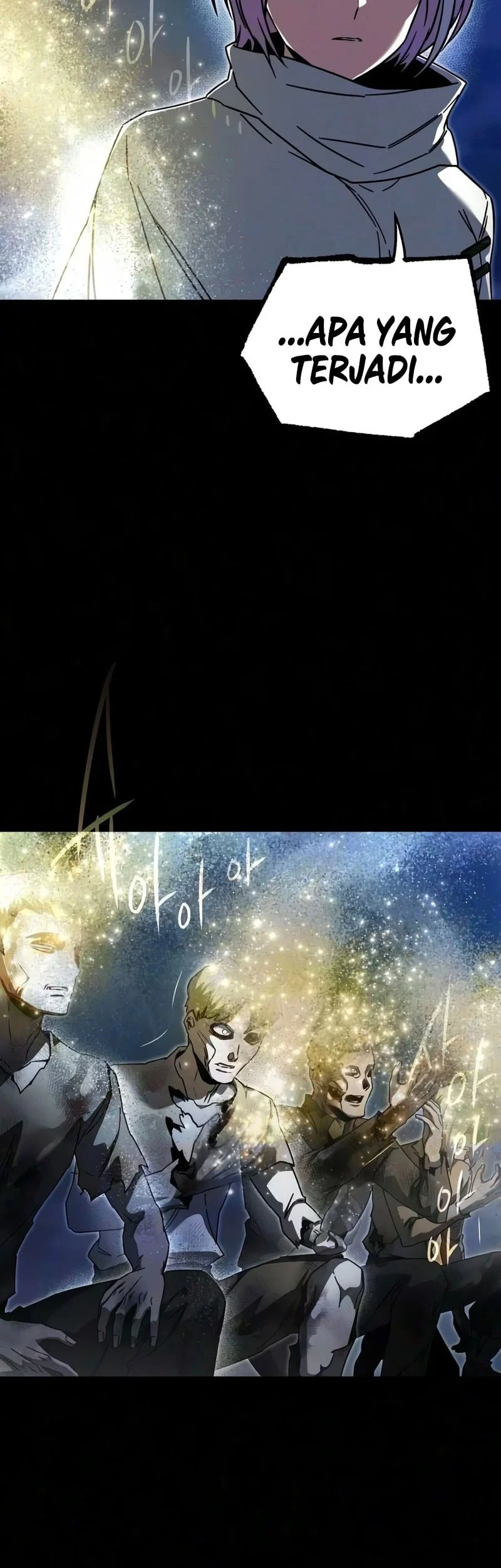 Chapter 89 - halaman 48