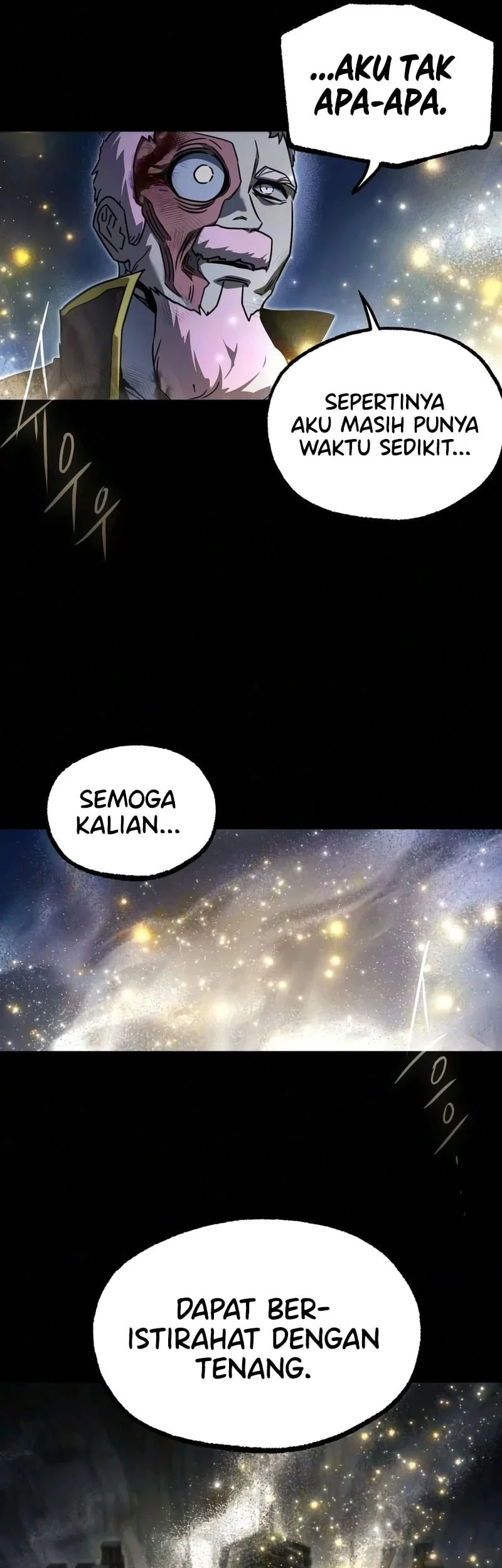 Chapter 89 - halaman 51