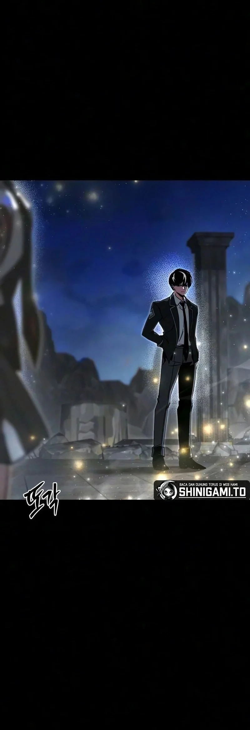 Chapter 89 - halaman 54
