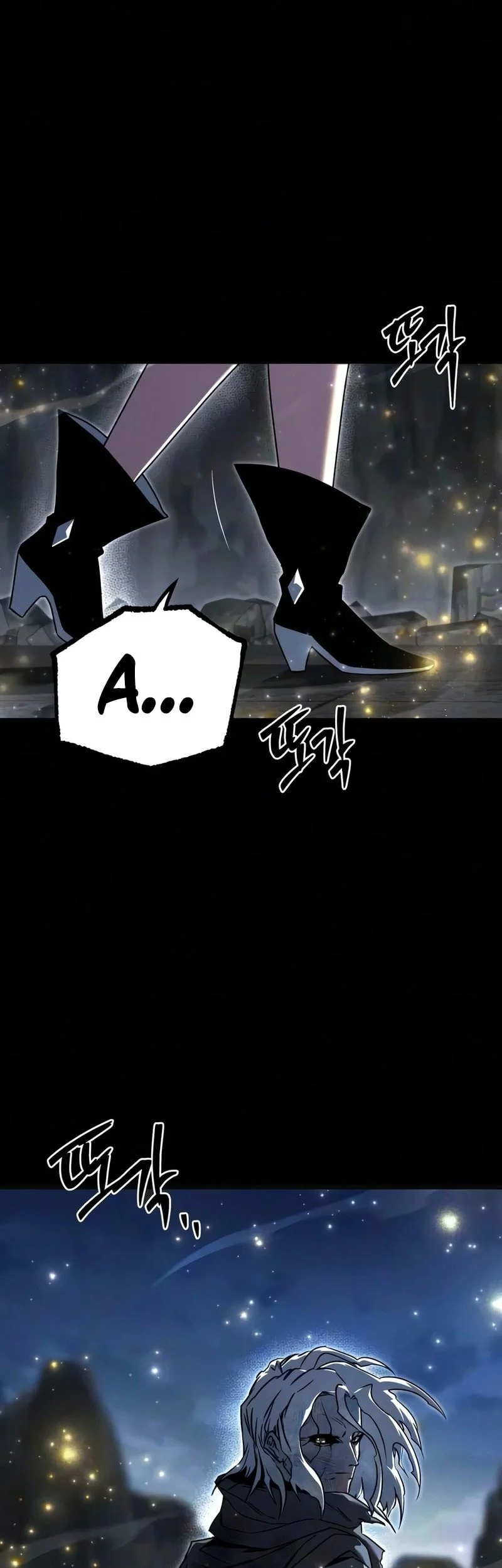 Chapter 89 - halaman 57