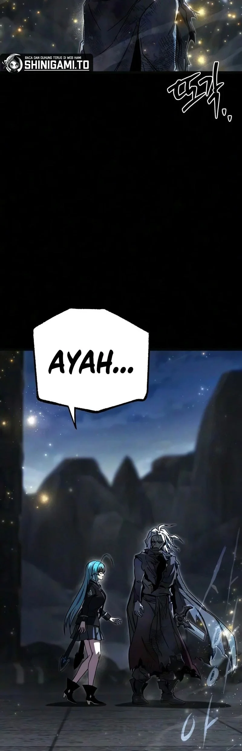 Chapter 89 - halaman 58
