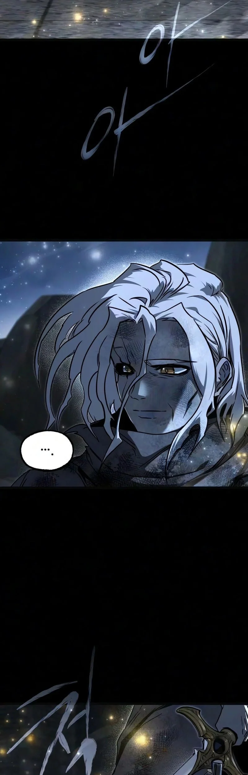 Chapter 89 - halaman 59