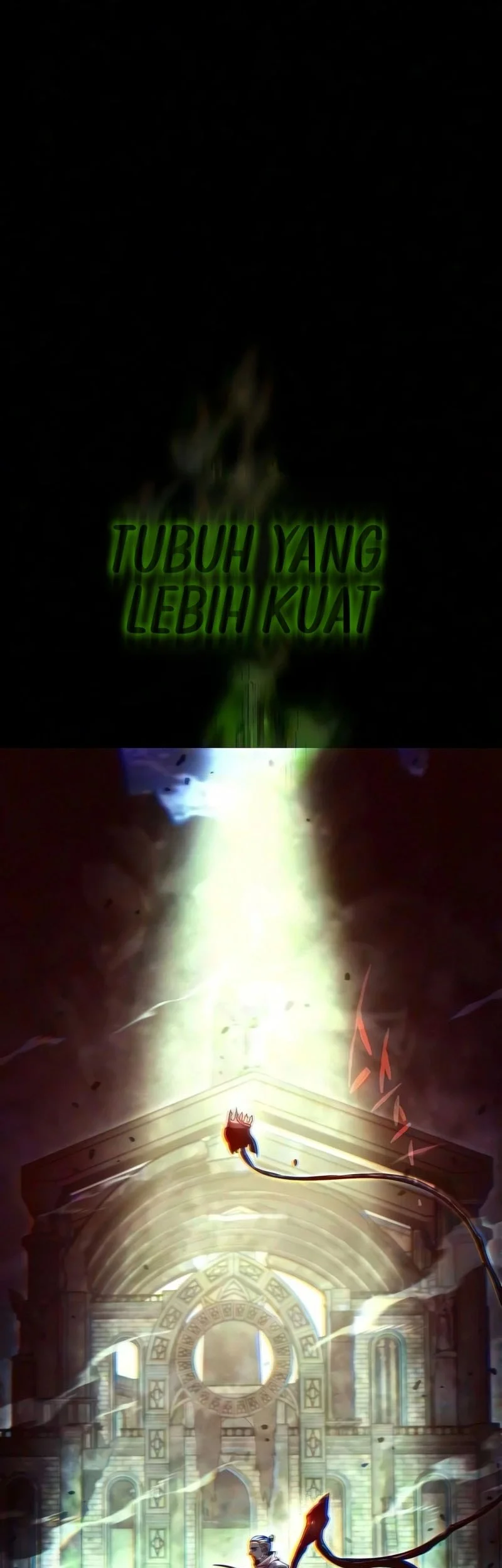 Chapter 89 - halaman 17