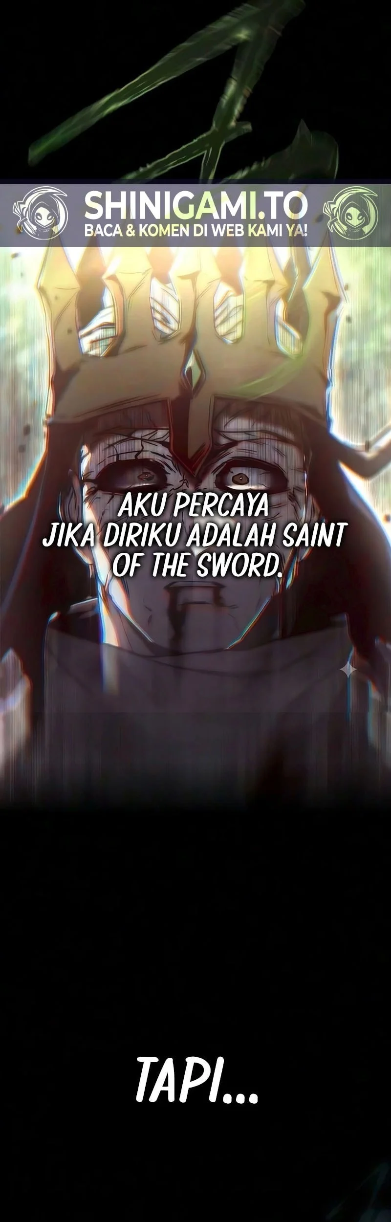 Chapter 89 - halaman 19