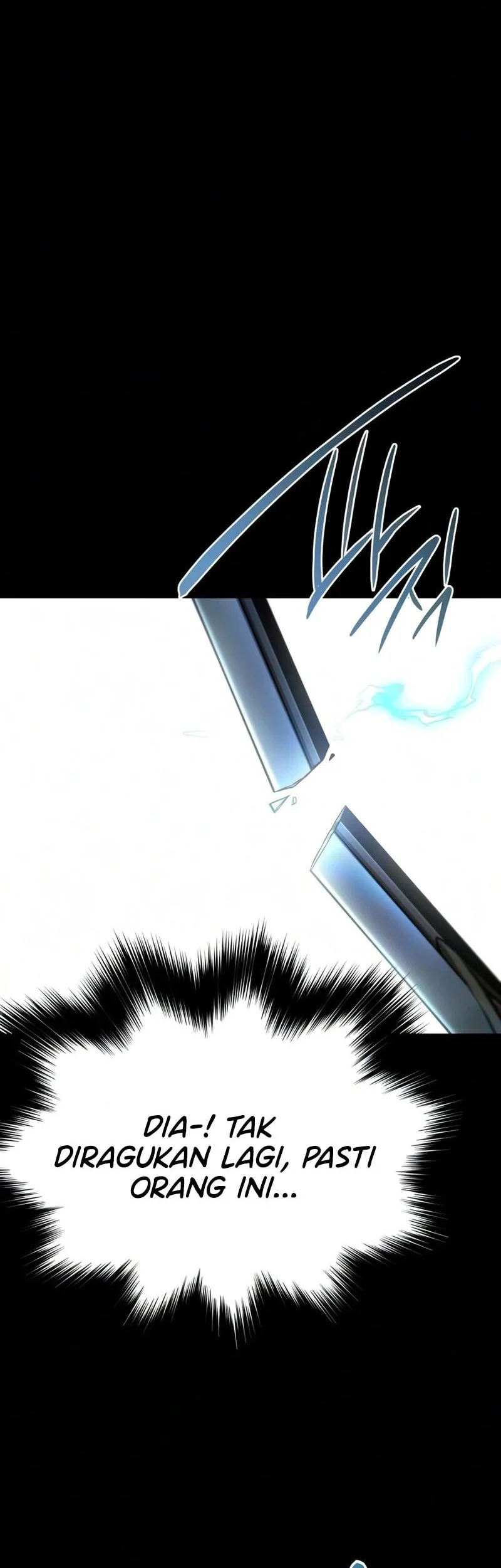 Chapter 89 - halaman 24