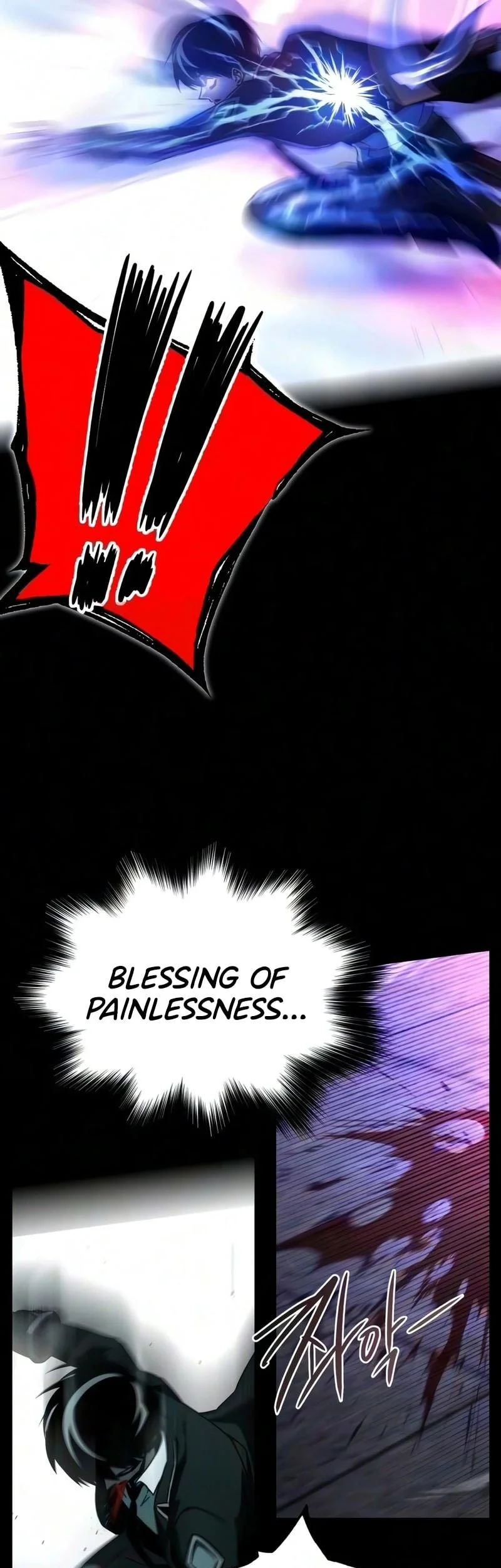 Chapter 89 - halaman 31