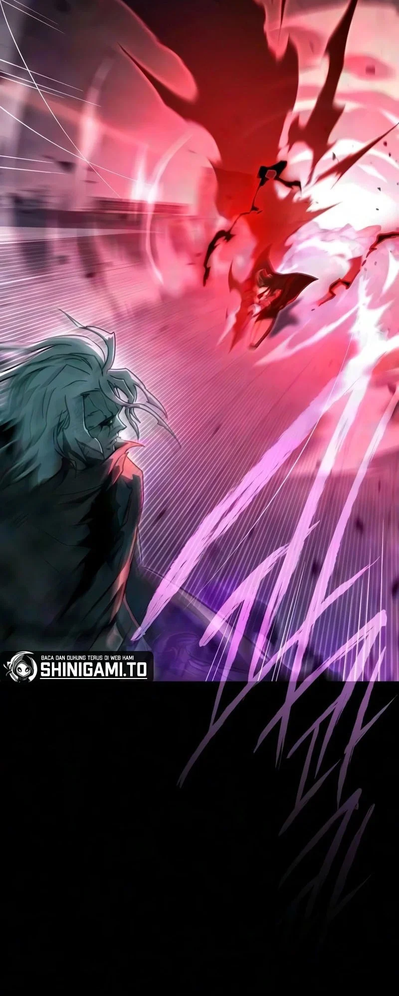 Chapter 89 - halaman 34