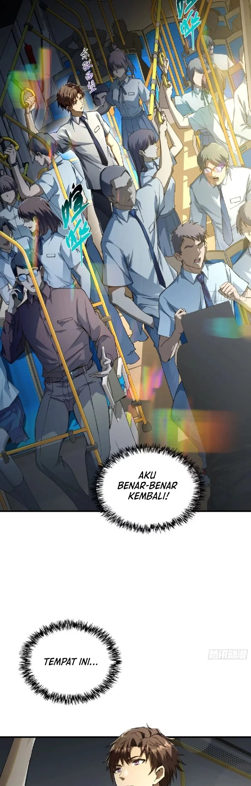 Chapter 1 - halaman 5