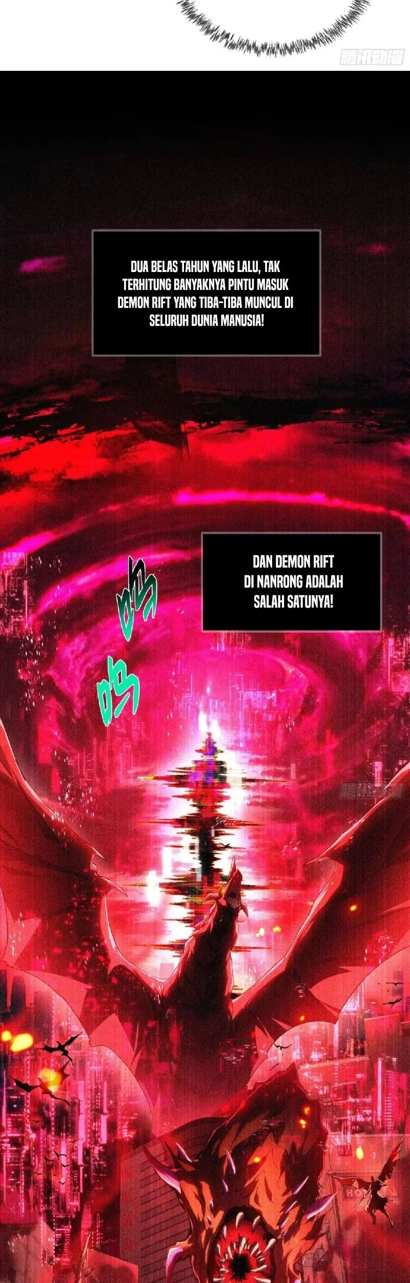 Chapter 1 - halaman 7