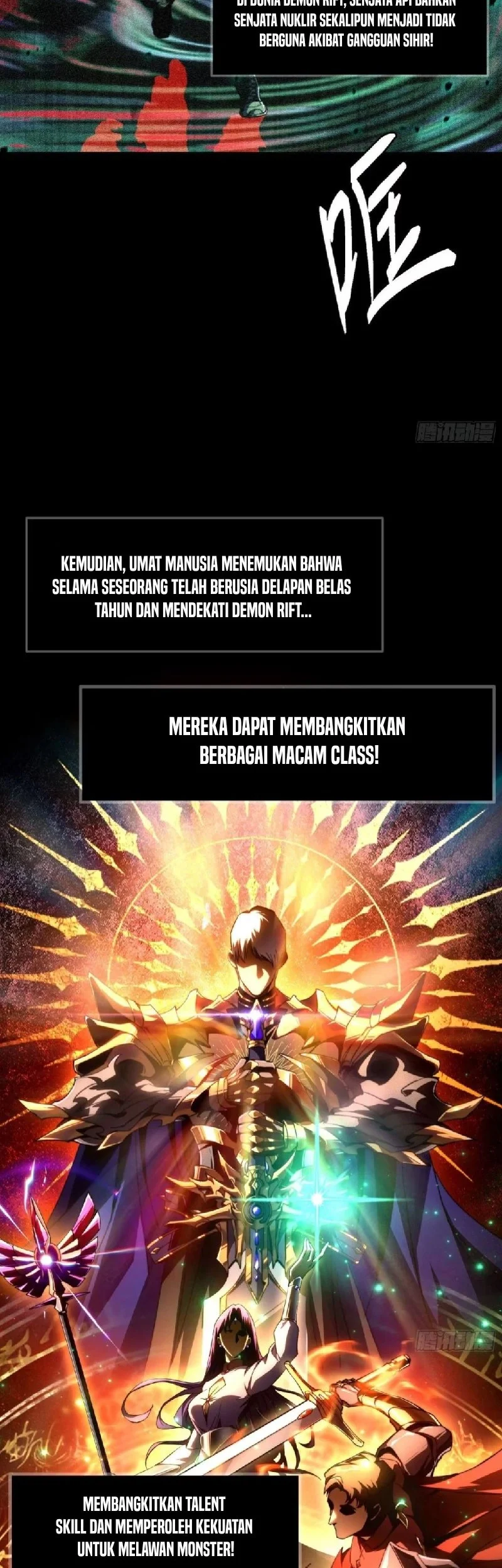 Chapter 1 - halaman 10