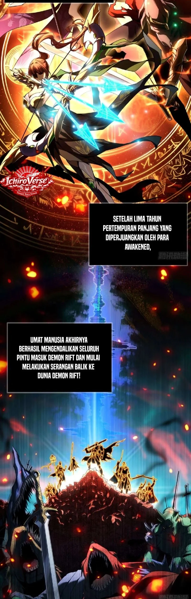 Chapter 1 - halaman 11