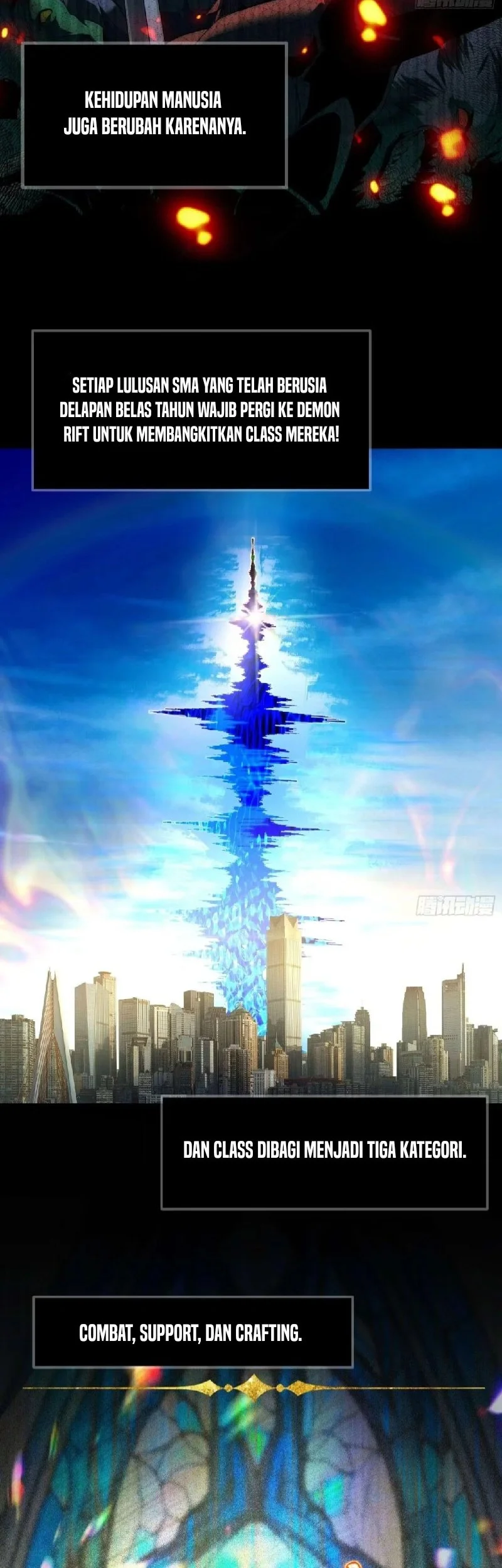 Chapter 1 - halaman 12