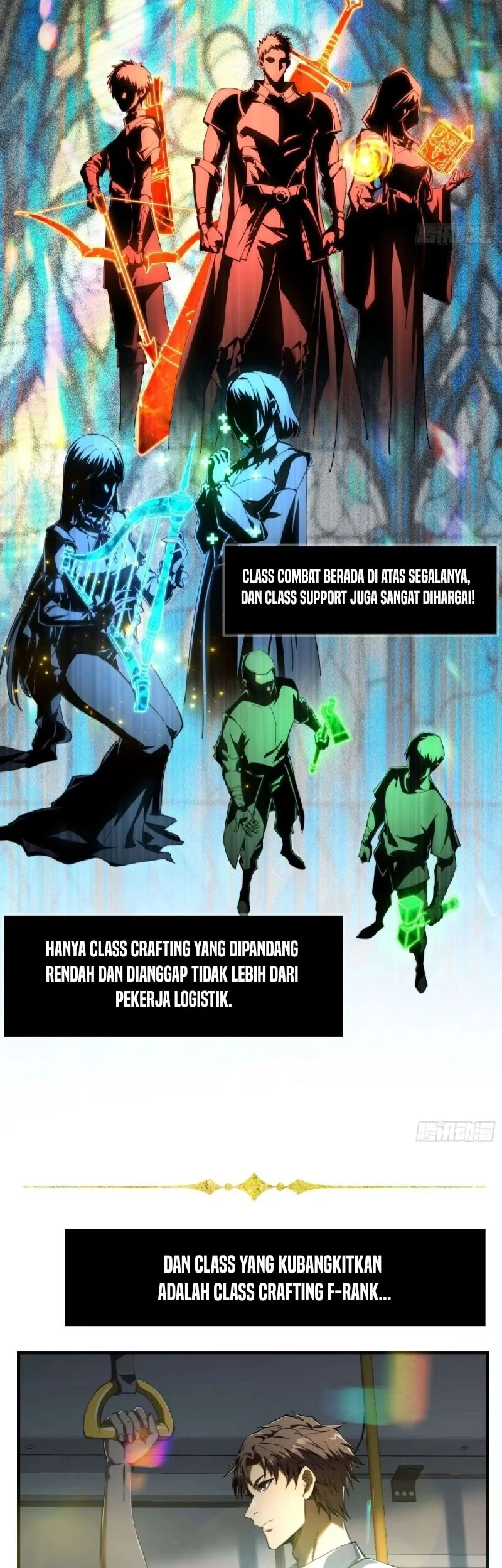 Chapter 1 - halaman 13