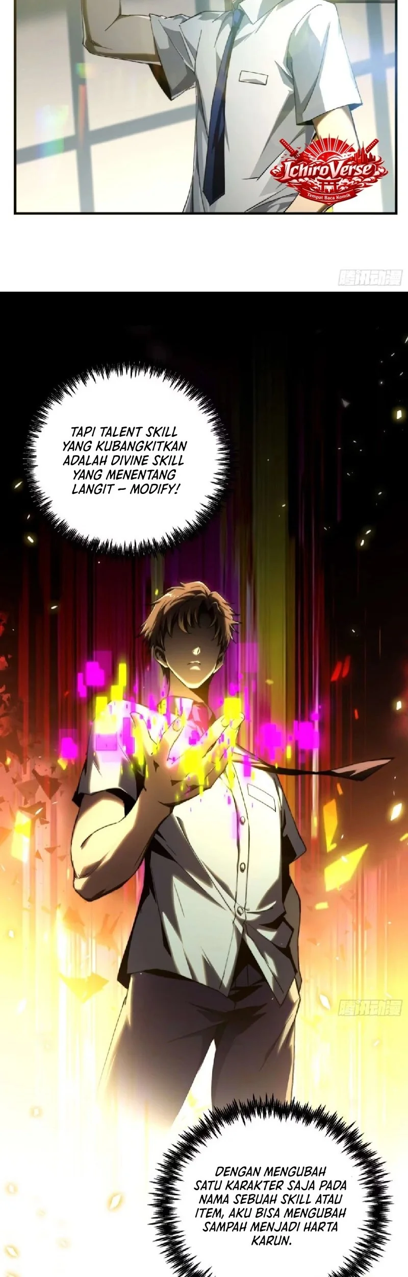 Chapter 1 - halaman 14