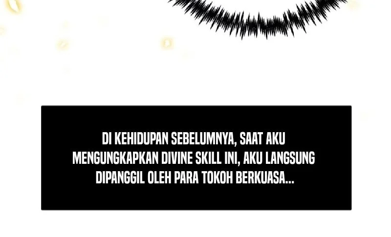 Chapter 1 - halaman 15