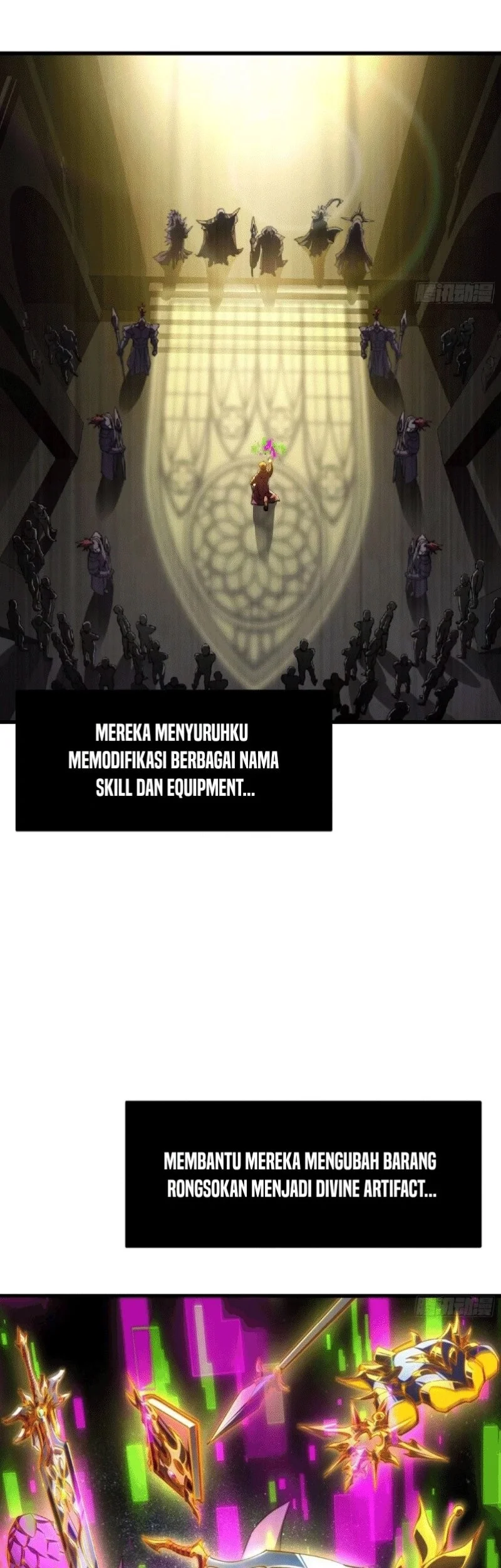 Chapter 1 - halaman 16