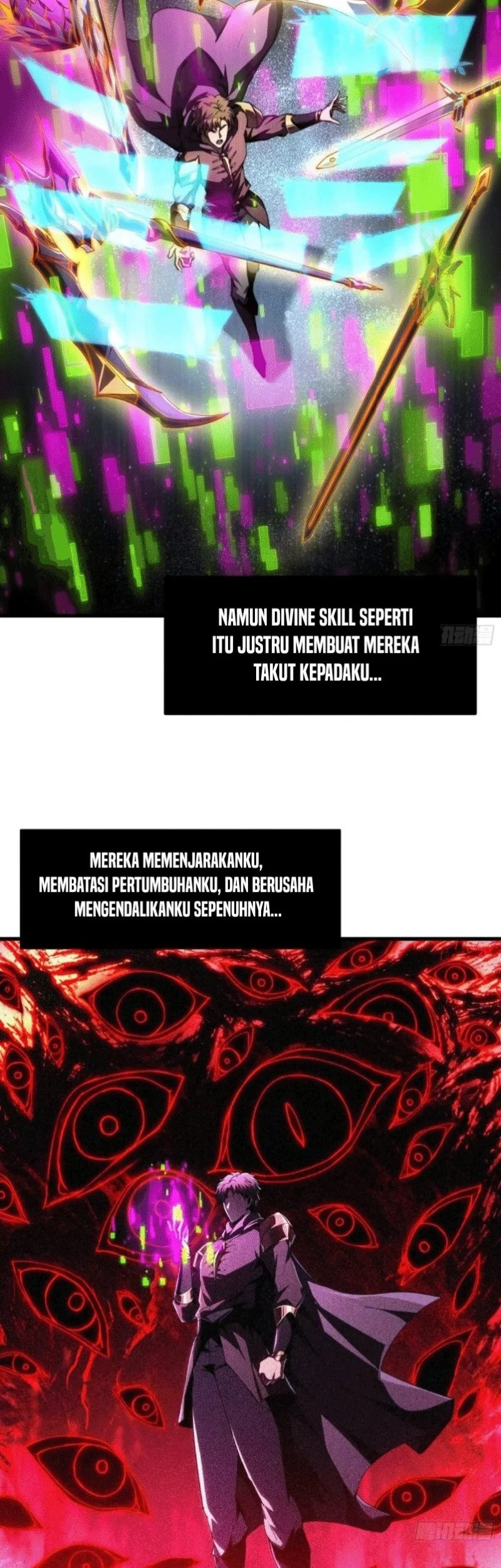 Chapter 1 - halaman 17