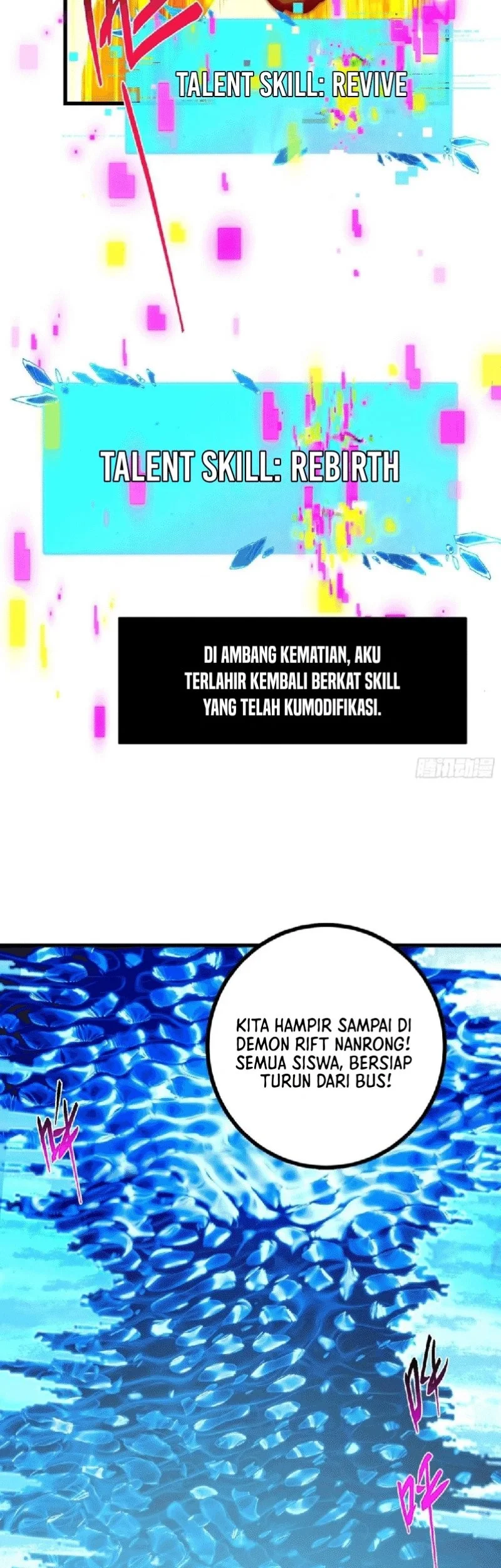 Chapter 1 - halaman 20