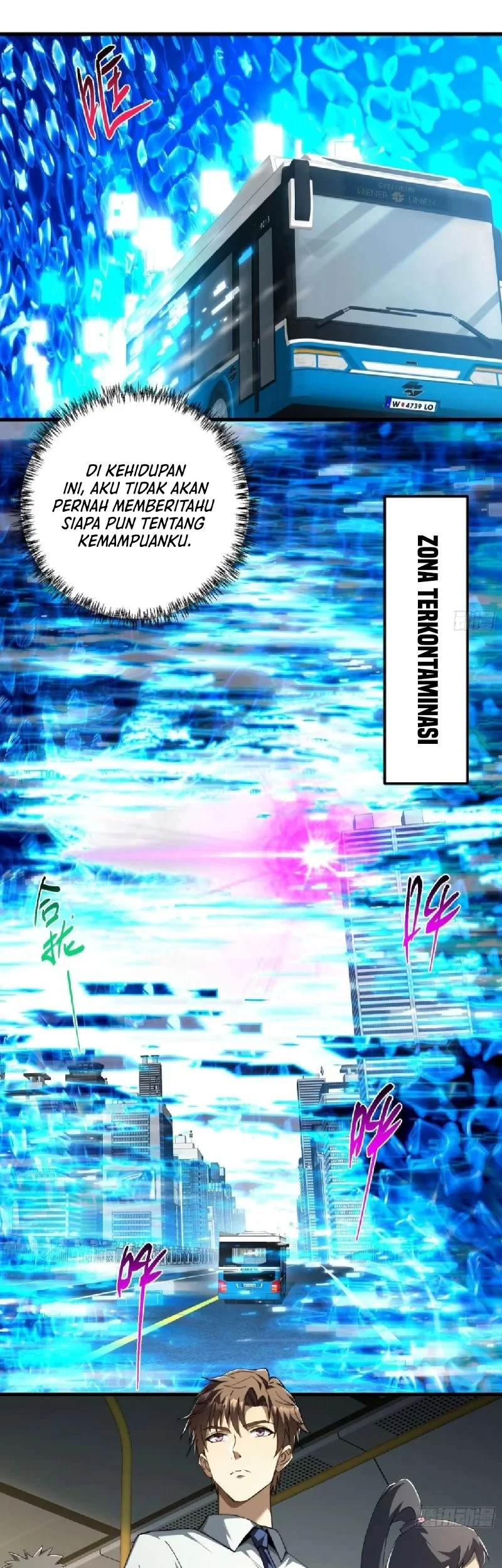 Chapter 1 - halaman 22