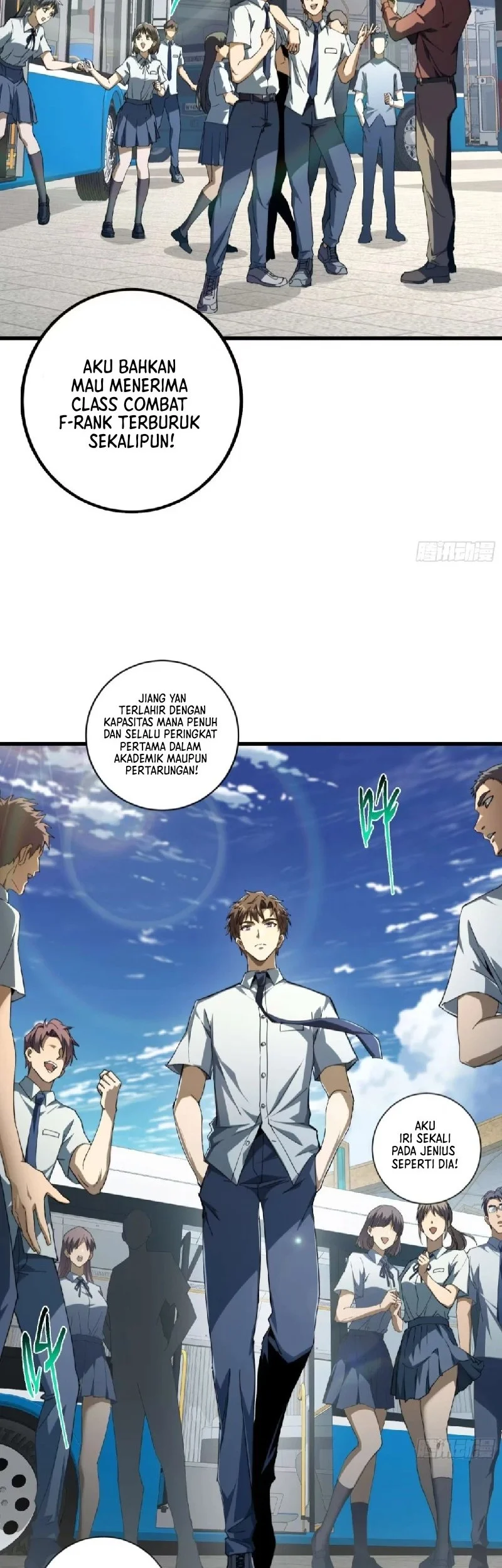 Chapter 1 - halaman 25