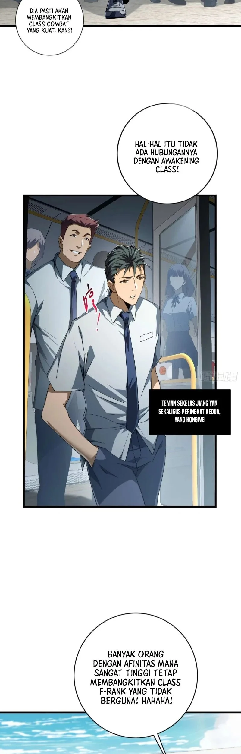 Chapter 1 - halaman 26