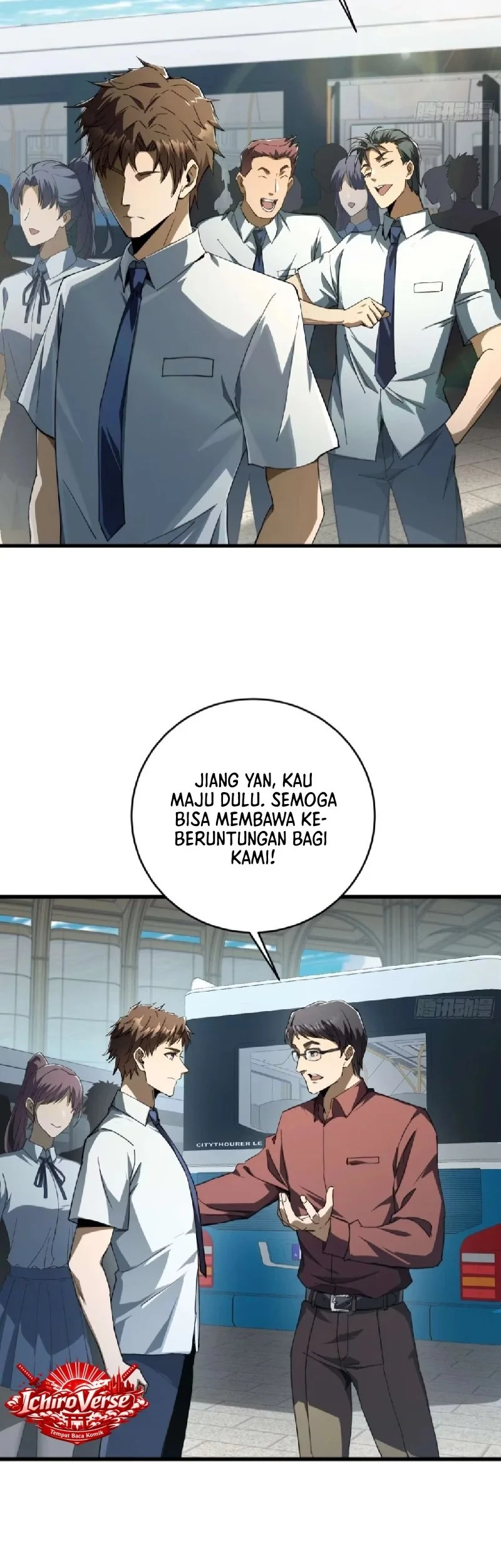 Chapter 1 - halaman 27