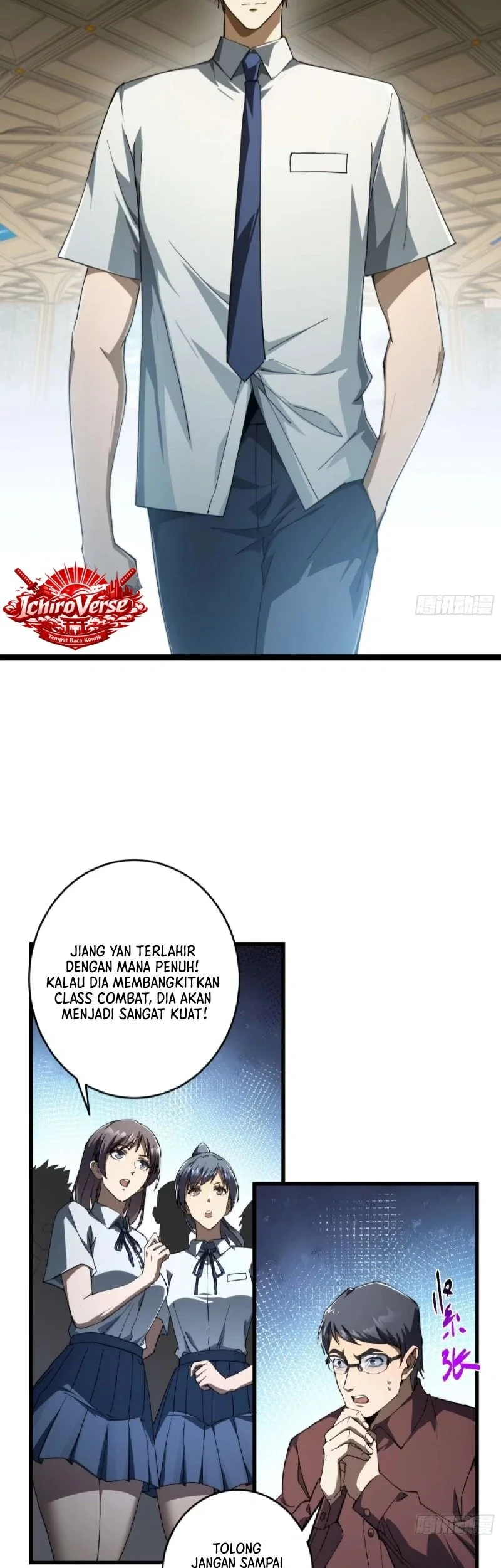 Chapter 1 - halaman 31