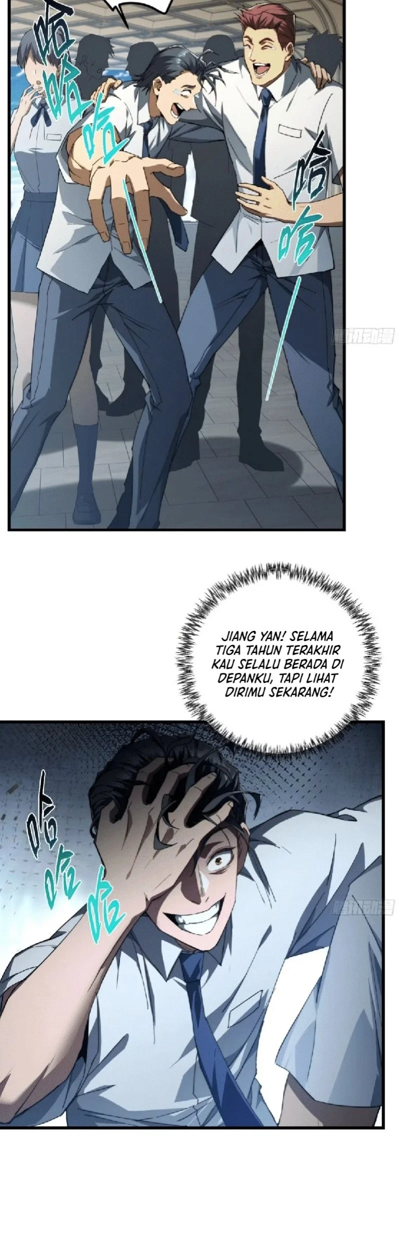 Chapter 1 - halaman 37