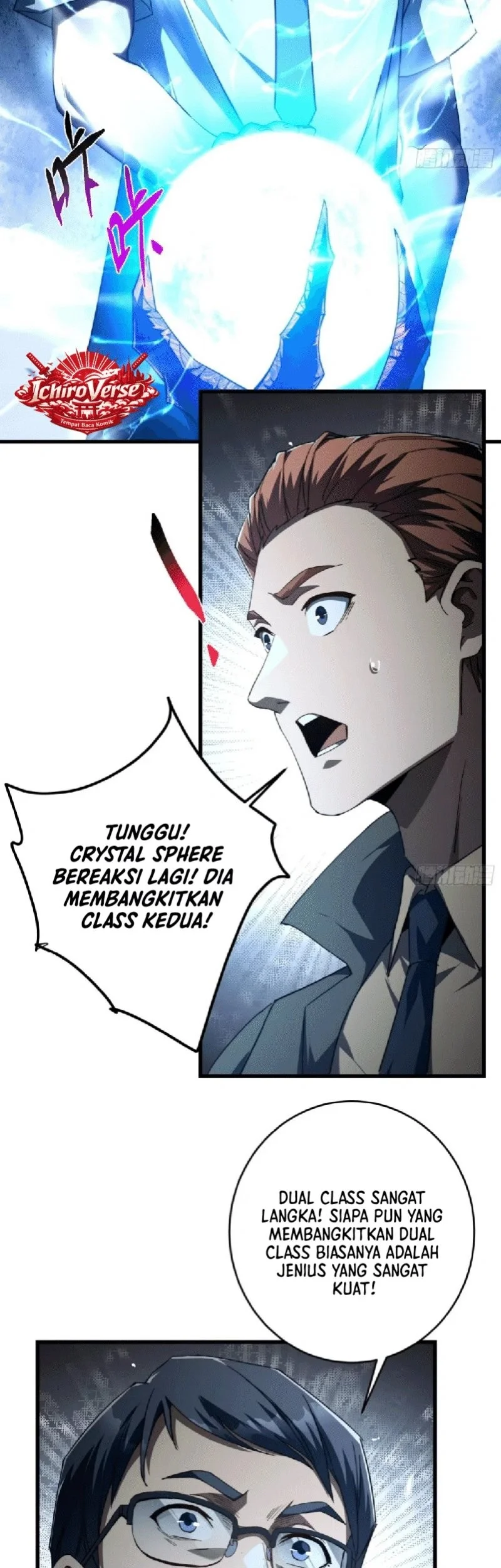 Chapter 1 - halaman 39