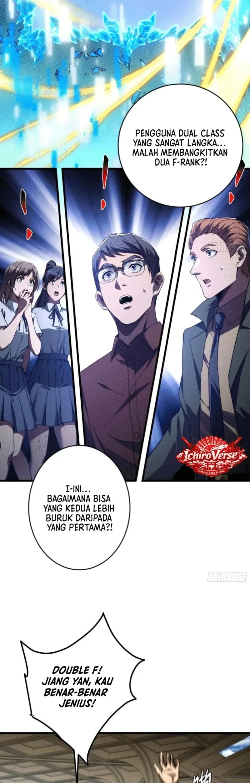 Chapter 1 - halaman 43