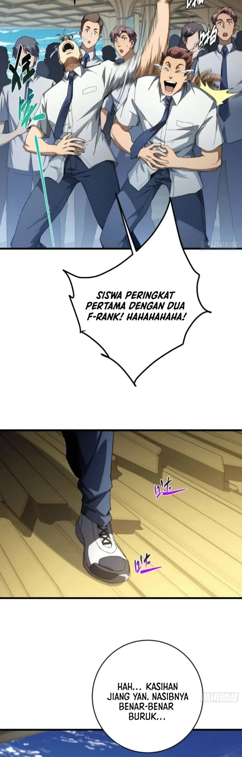 Chapter 1 - halaman 44