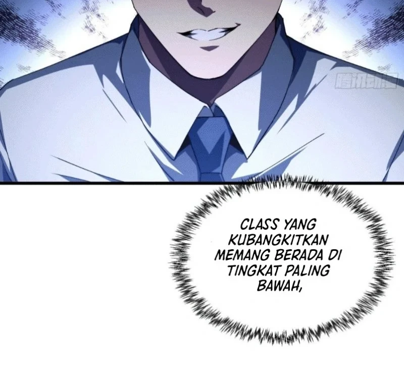 Chapter 1 - halaman 46
