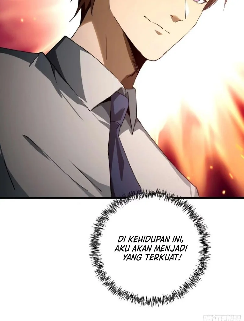 Chapter 1 - halaman 53