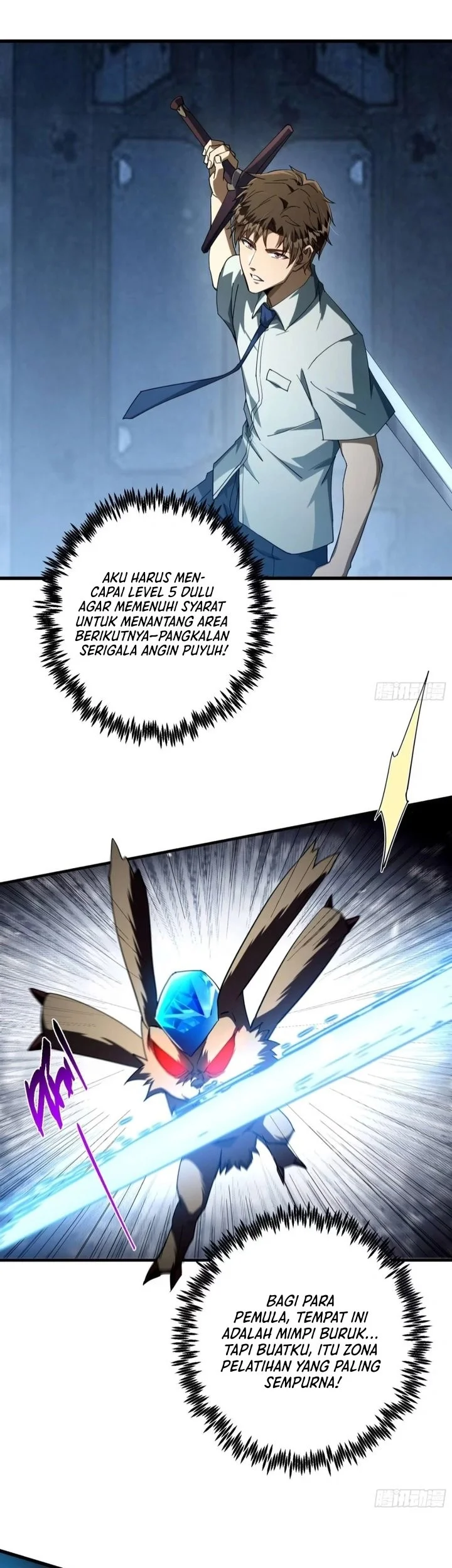 Chapter 2 - halaman 22