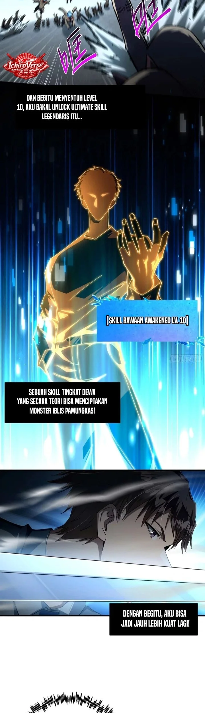 Chapter 2 - halaman 24