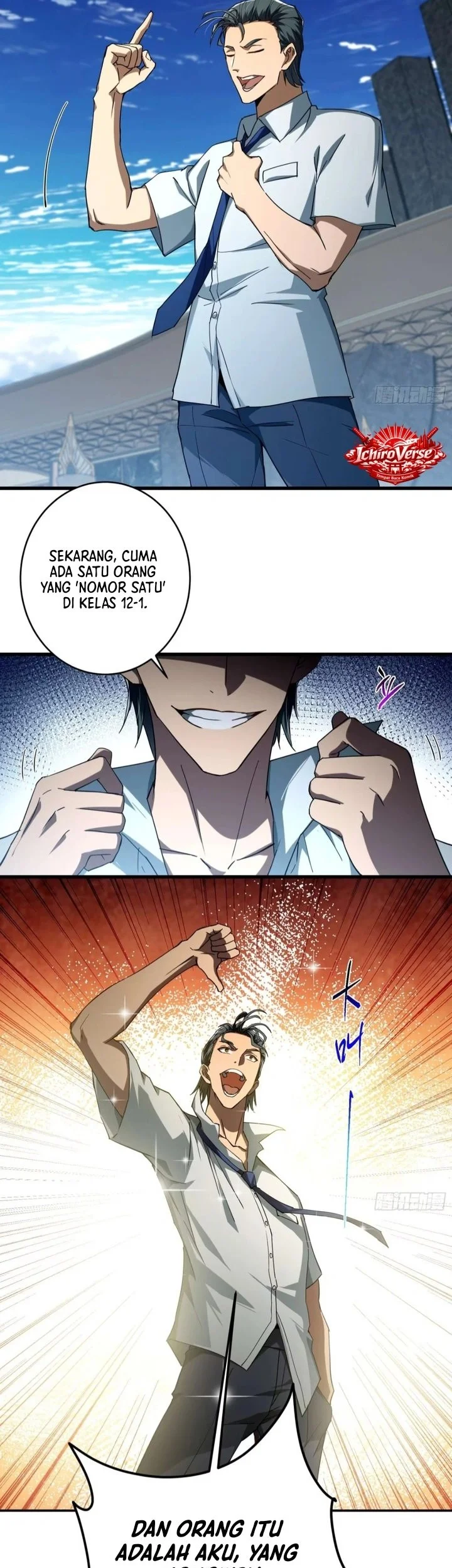 Chapter 2 - halaman 30